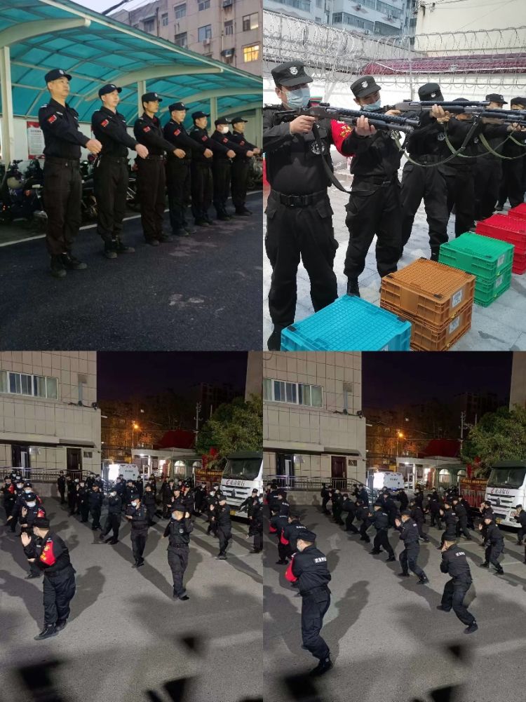 1704593276946873.jpg 1704593276946873.jpg