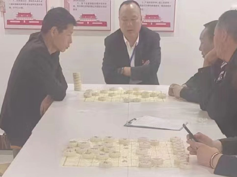 1704593339991041.jpg 1704593339991041.jpg