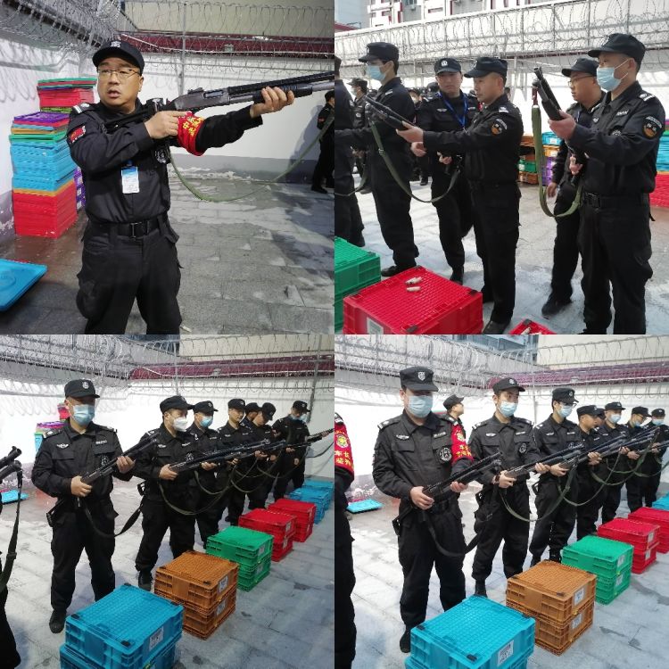 1704593420455074.jpg 1704593420455074.jpg