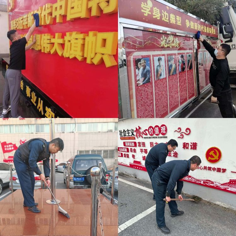 1704593454810894.jpg 1704593454810894.jpg