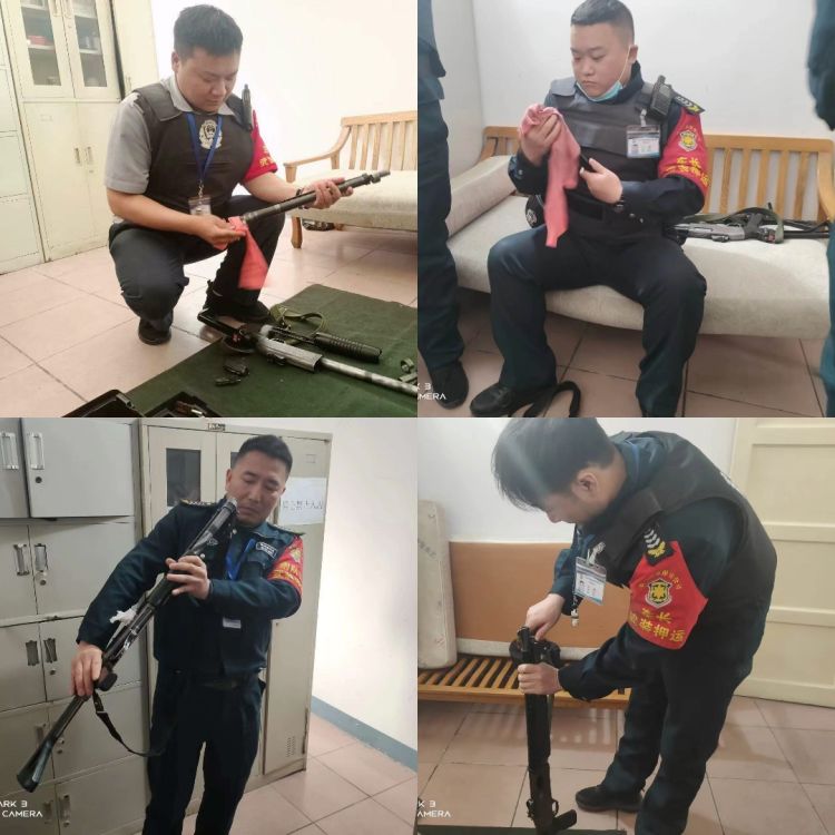 1704593497358767.jpg 1704593497358767.jpg