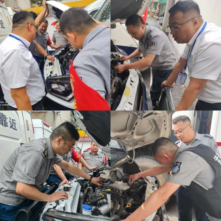 1704593549335969.jpg 1704593549335969.jpg