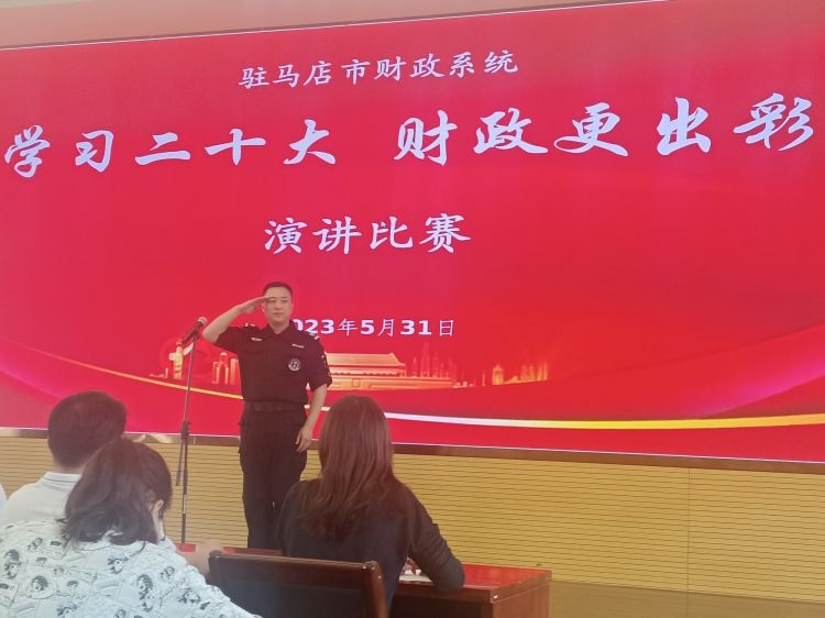 1704593590847049.jpg 1704593590847049.jpg