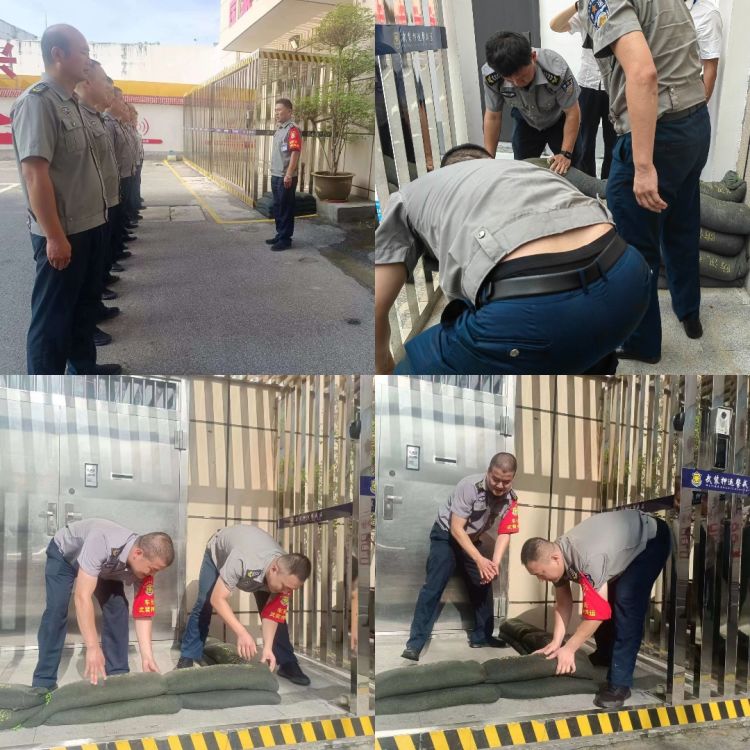 1704593634884735.jpg 1704593634884735.jpg