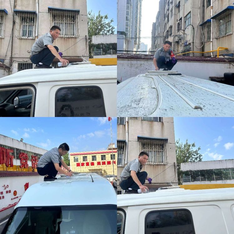 1704593674447128.jpg 1704593674447128.jpg