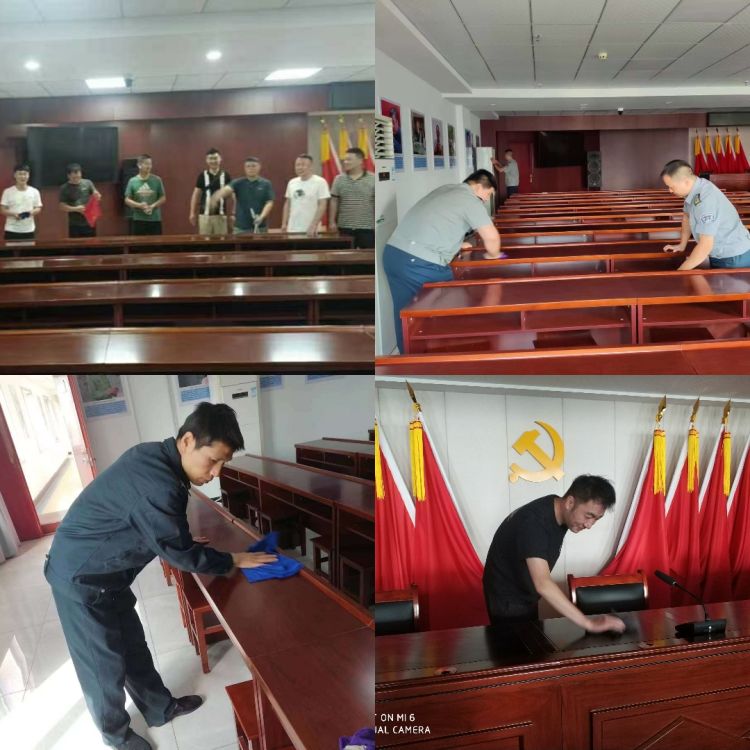 1704593804592300.jpg 1704593804592300.jpg