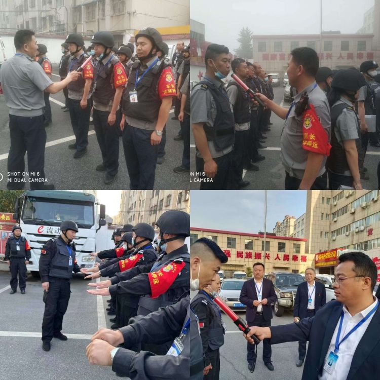 1704593849775915.jpg 1704593849775915.jpg