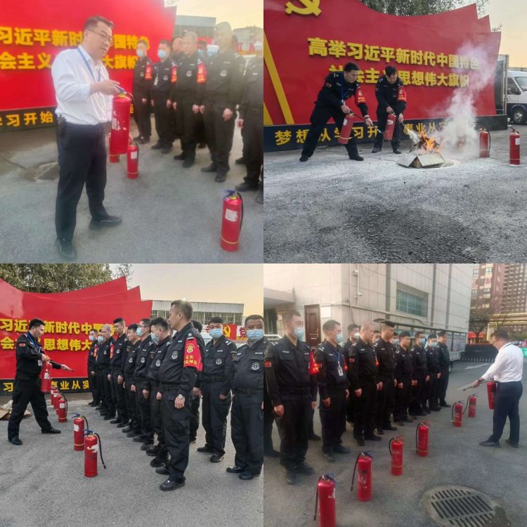 1704594009525684.jpg 1704594009525684.jpg