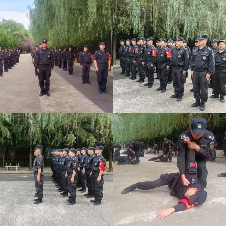 1704594046885170.jpg 1704594046885170.jpg