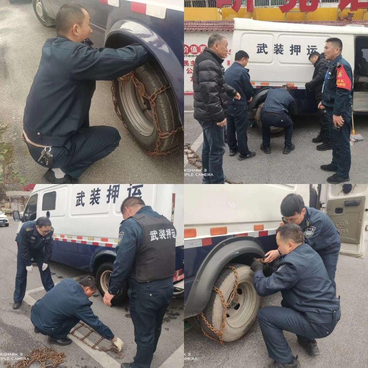 1704594172278810.jpg 1704594172278810.jpg