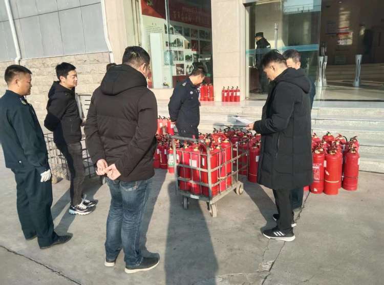 1704764193772306.jpg 1704764193772306.jpg