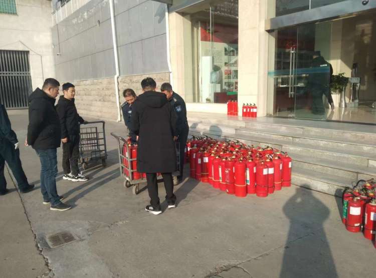 1704764210787216.jpg 1704764210787216.jpg