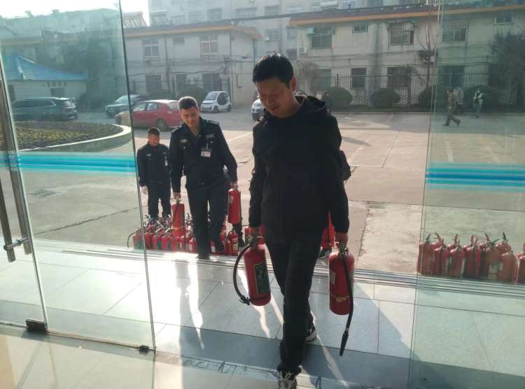 1704764228857563.jpg 1704764228857563.jpg