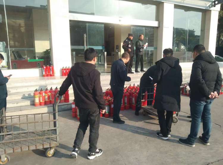 1704764245754527.jpg 1704764245754527.jpg