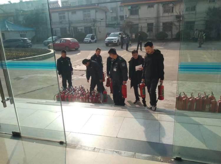 1704764269158485.jpg 1704764269158485.jpg