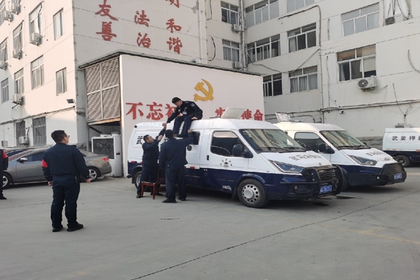 1704887307462771.jpg 微信图片_20240110194102.jpg