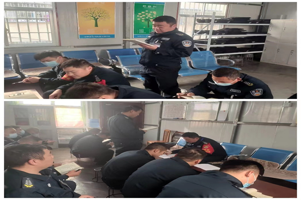 1705220554271542.jpg 微信图片_20240114162011.jpg