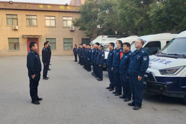 1705459110834380.png QQ图片20240117103459.png