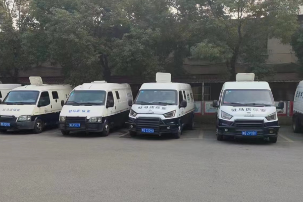 1705459124809508.png QQ图片20240117103537.png