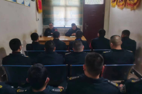 1705459478556865.png QQ图片20240117104245.png