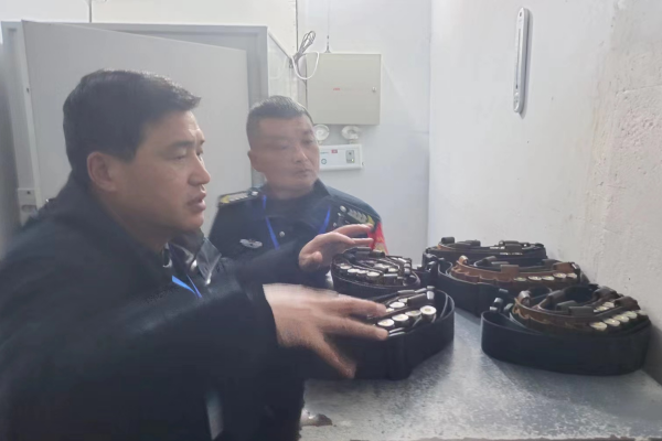 1705459496883087.png QQ图片20240117104304.png