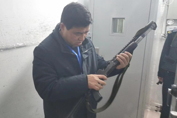 1705459506129719.png QQ图片20240117104324.png