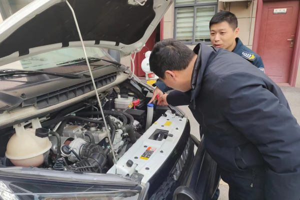 1705459516329819.png QQ图片20240117104355.png