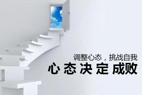 1705459855431609.png QQ图片20240117104835.png