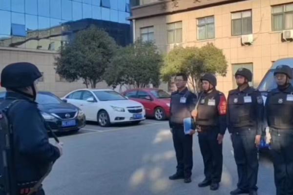 1705459877398728.png QQ图片20240117104938.png