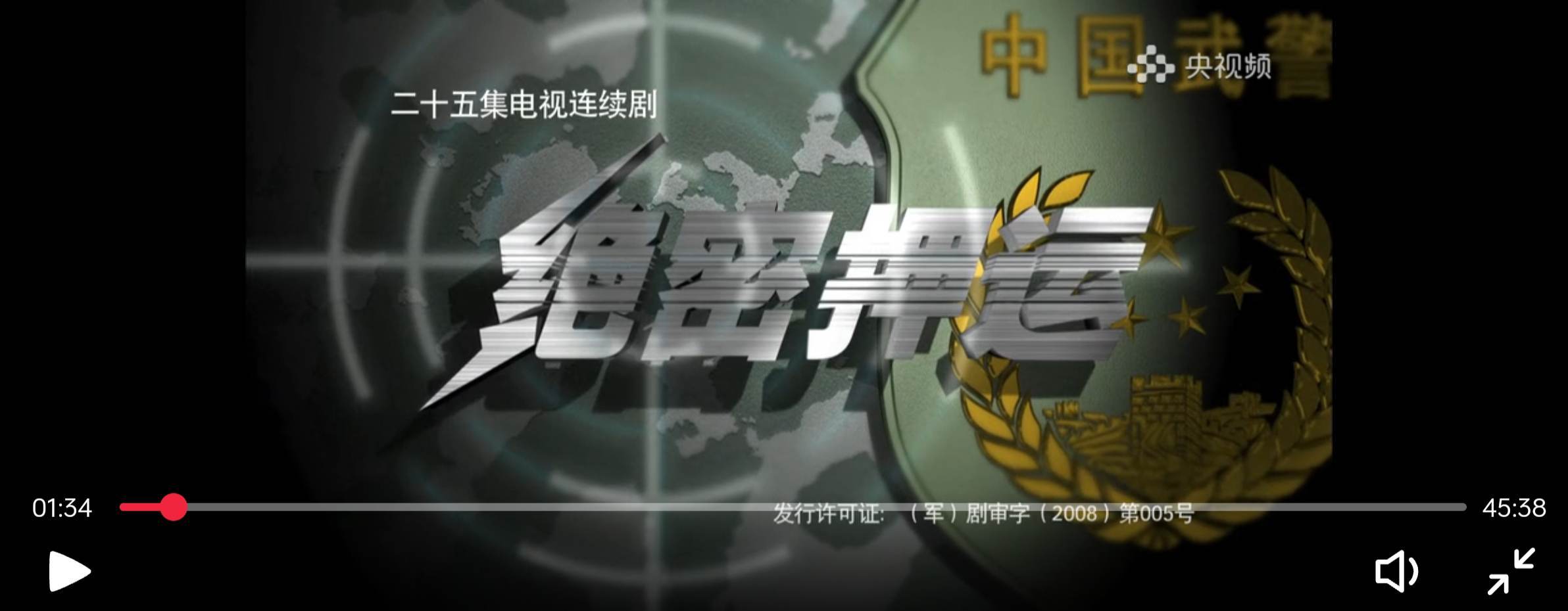 1705555203759346.jpg 1705555203759346.jpg