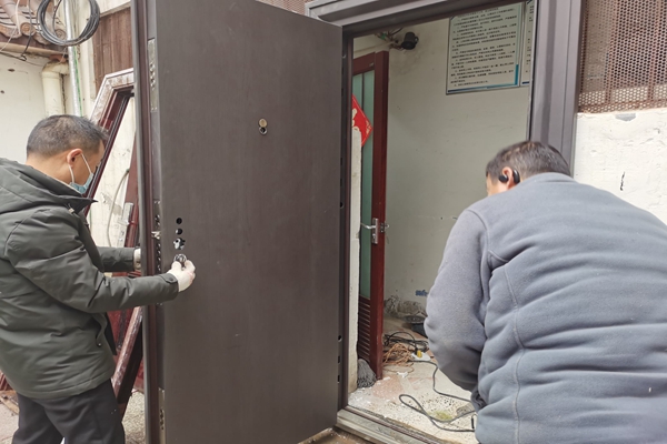 1705575821381102.jpg 微信图片_20240118185745.jpg