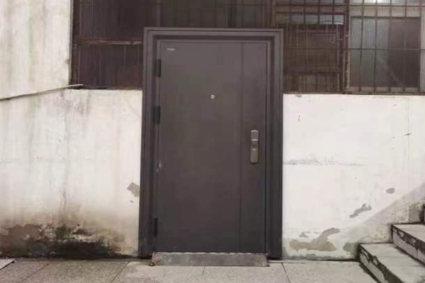 1705575837207635.jpg 微信图片_20240118185922.jpg