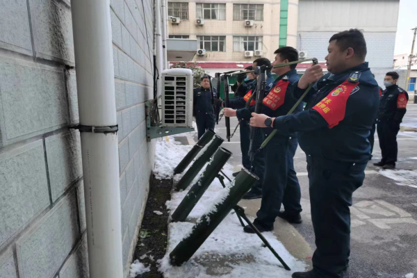 1705793624685934.bmp 微信图片_20240121072908.bmp