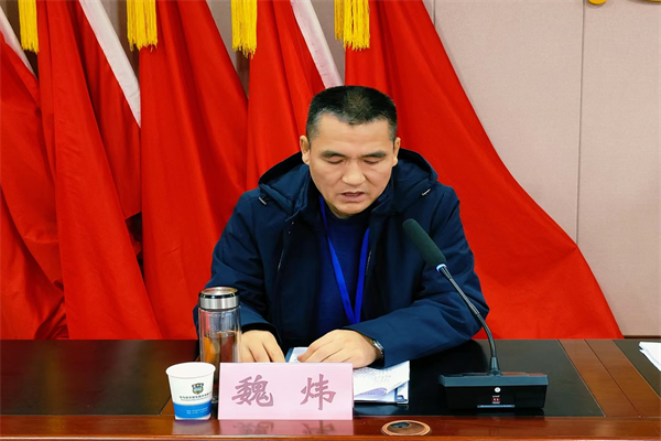 1706259877704331.jpg 2.jpg