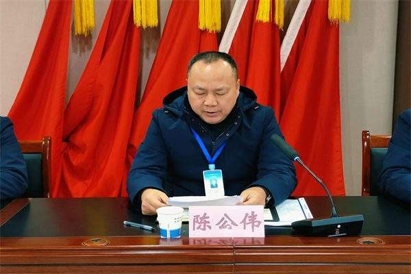 1706259890706994.jpg 4.jpg