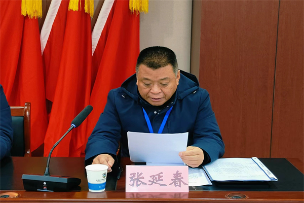 1706259908538404.jpg 6.jpg