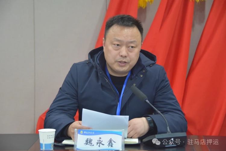 1706522525822884.jpg 1706522525822884.jpg