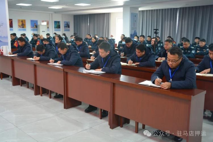 1706522553887292.jpg 1706522553887292.jpg