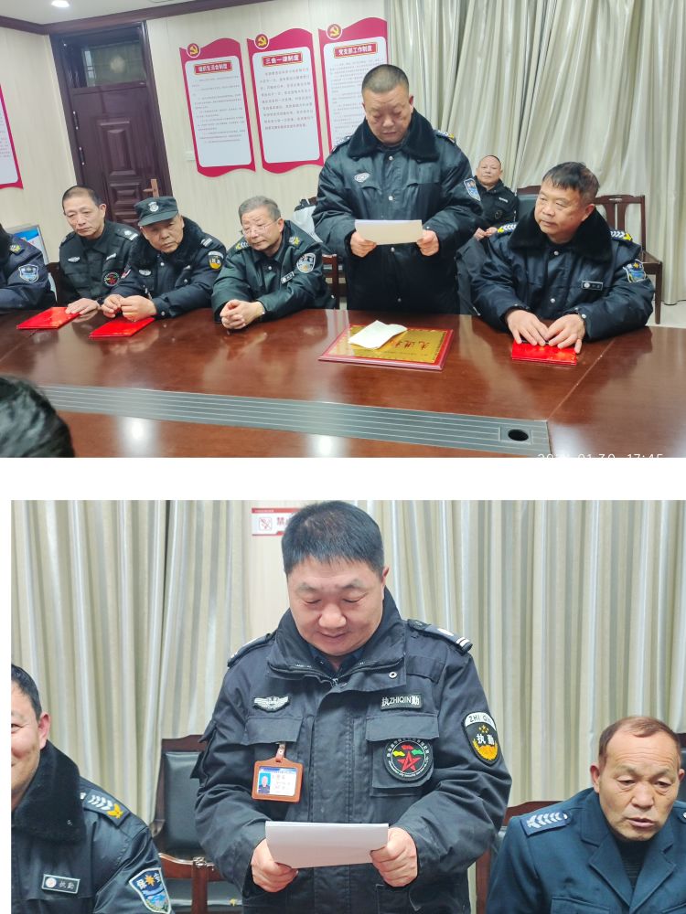 1706694422597619.jpg 1706694422597619.jpg