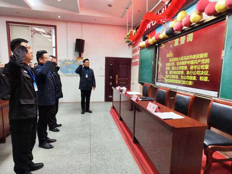 1706694825646731.jpg 1706694825646731.jpg