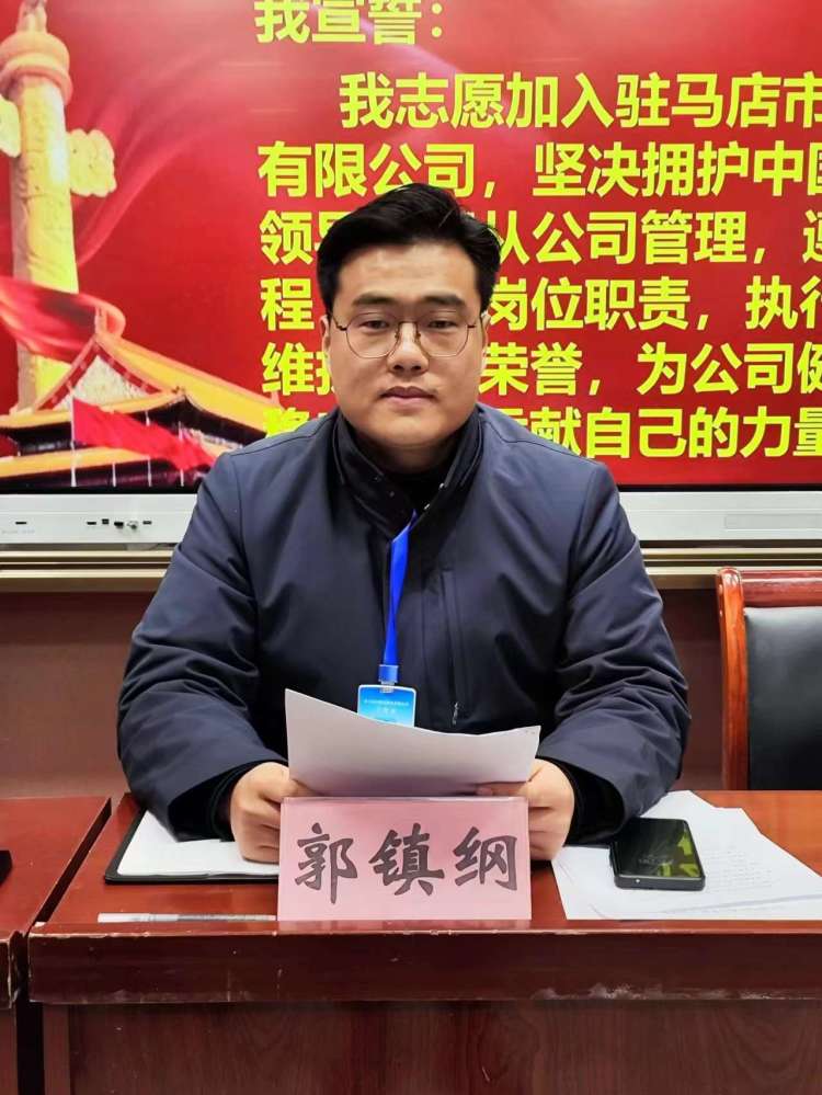 1706694837832783.jpg 1706694837832783.jpg