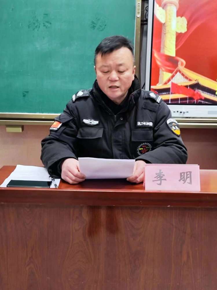 1706694853102859.jpg 1706694853102859.jpg