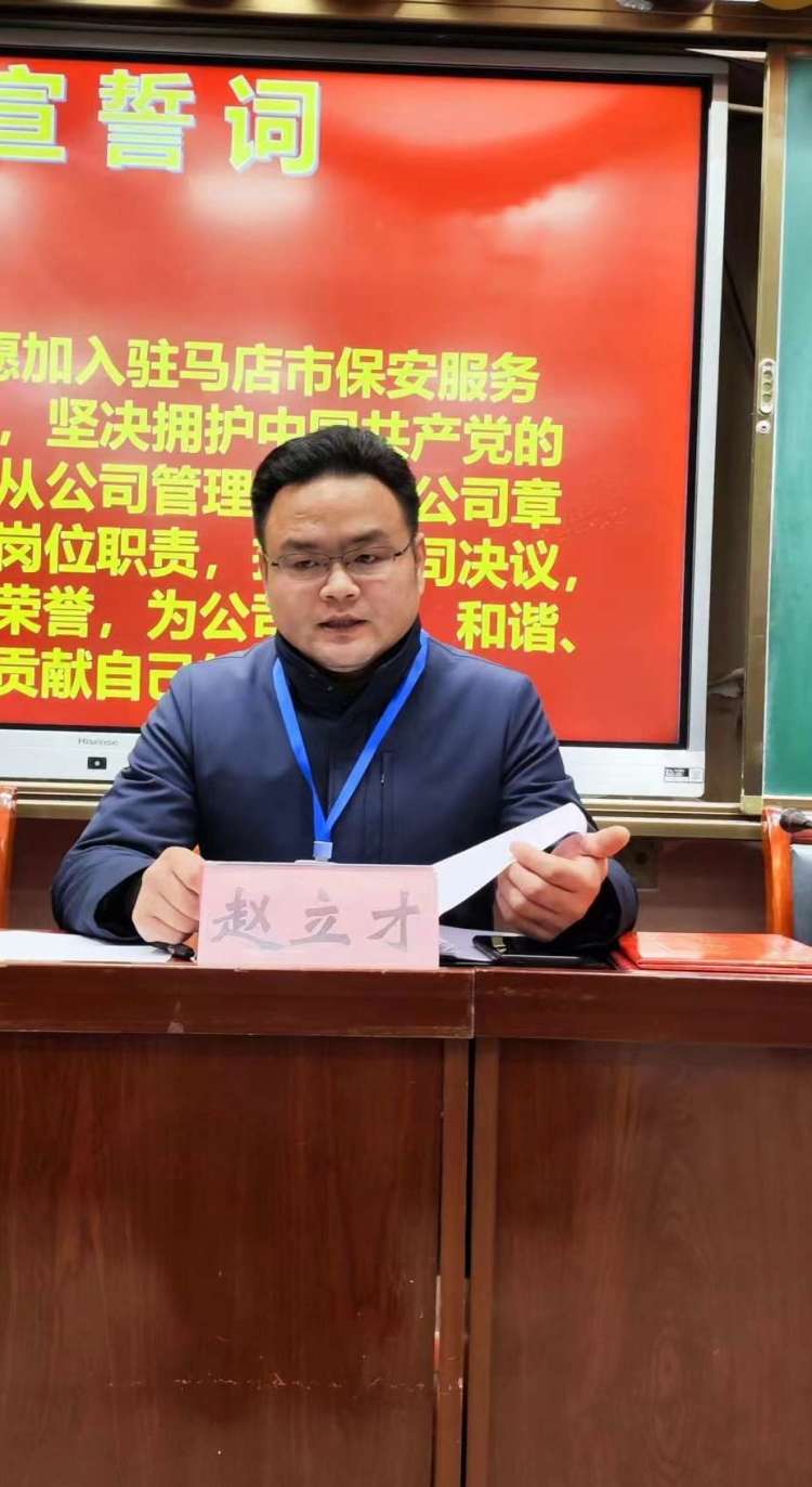 1706694898189240.jpg 1706694898189240.jpg