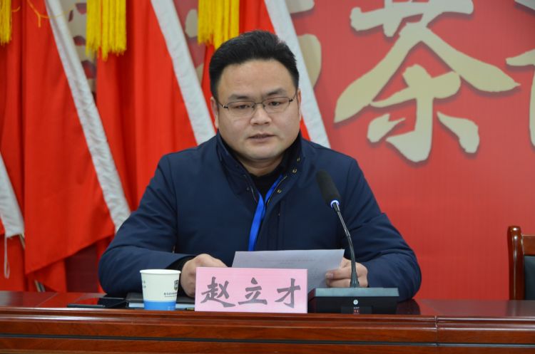 1706695252832593.jpg 1706695252832593.jpg