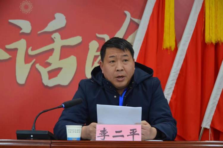 1706695265336284.jpg 1706695265336284.jpg