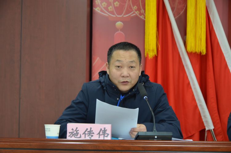 1706695276512448.jpg 1706695276512448.jpg