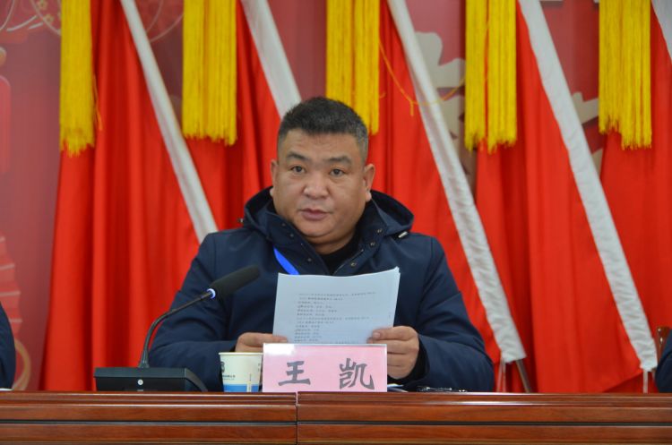 1706695299744351.jpg 1706695299744351.jpg