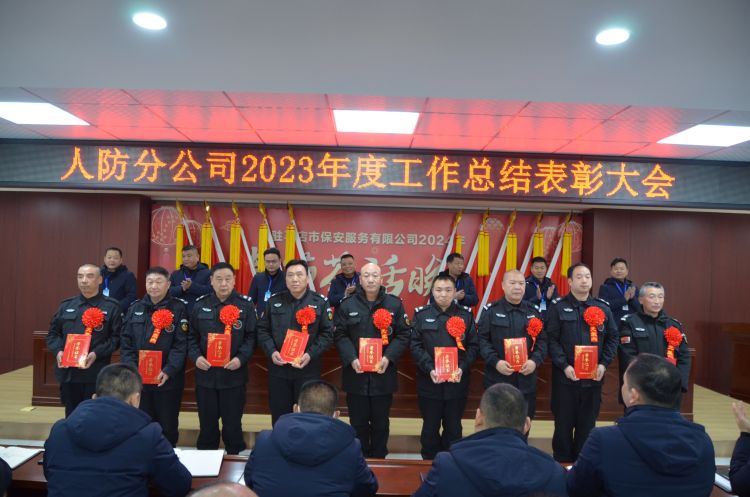 1706695316655823.jpg 1706695316655823.jpg