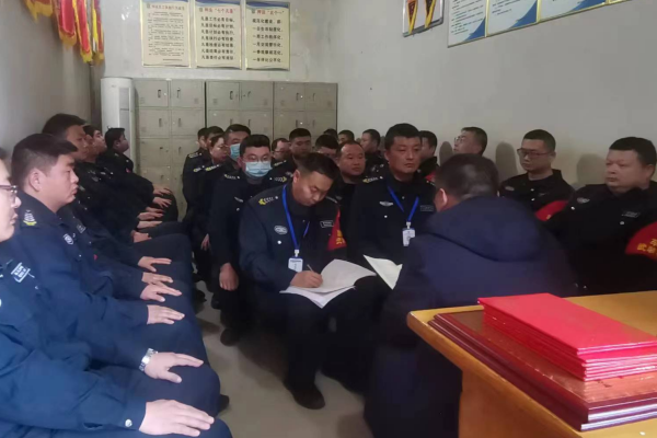 1706758306607239.png QQ图片20240201112818.png