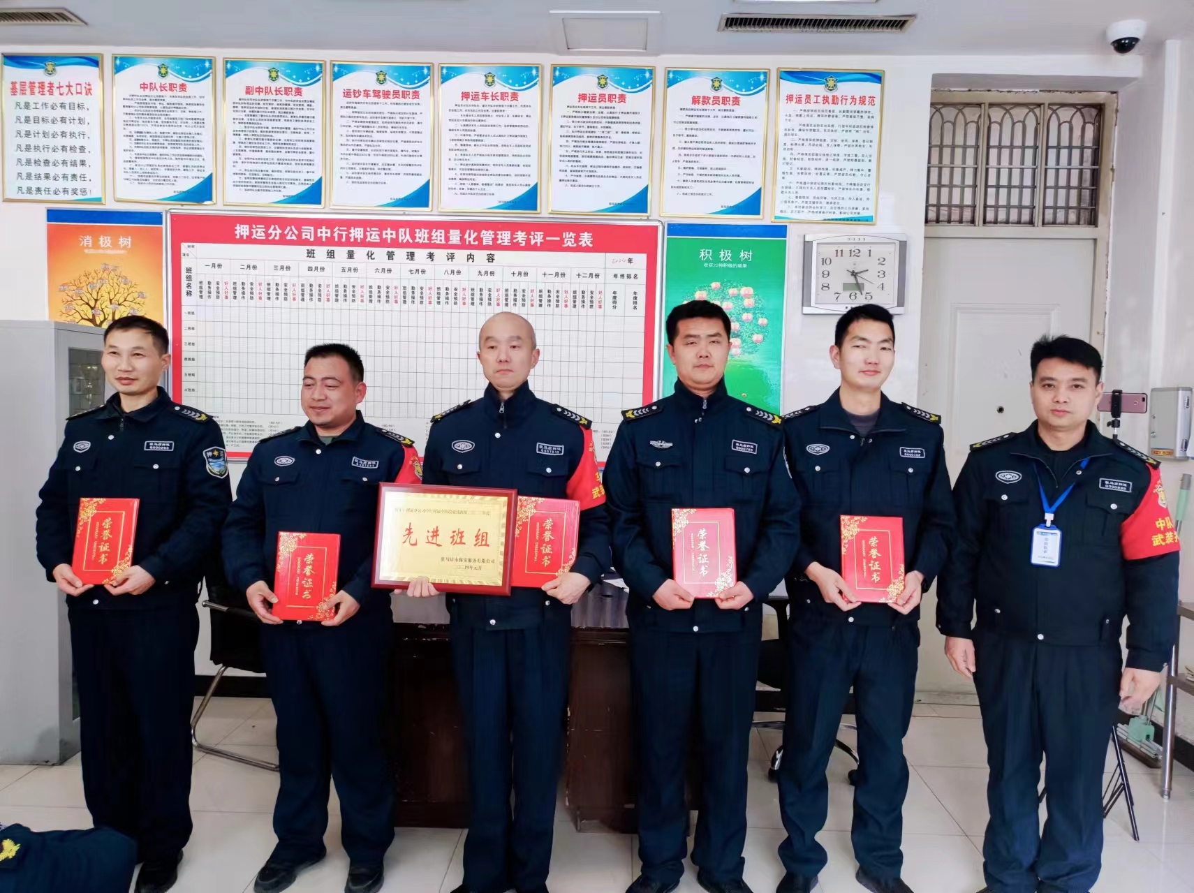 1706778568976972.jpg 1706778568976972.jpg